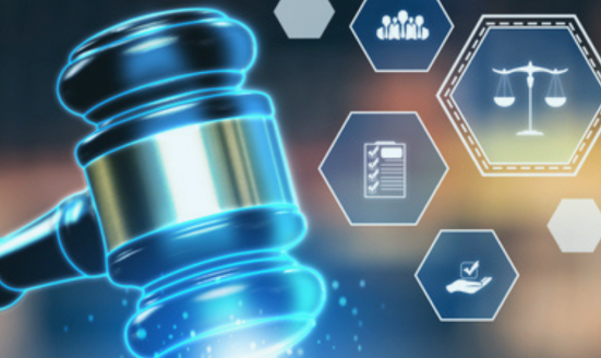 Cybersecurity & Risk Management  success stories